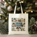 Recherche de merry christmas sacs Flocon