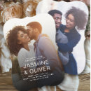 Recherche de fond photo mariages Couple