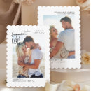 Recherche de photo fiançailles invitations Fiancé