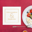 Zoek naar luxury servetten Luxe