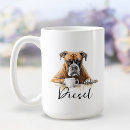 Recherche de attitudes tasses Pour elle