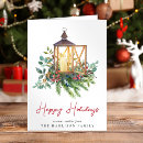 Recherche de bougie noël cartes Verdure