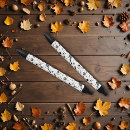Recherche de halloween stylos Éffrayant
