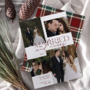 Recherche de nouveaux mariés vœux cartes Newly weds