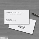 Recherche de internet cartes visite Typographie