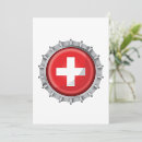 Recherche de croix rouge invitations Suisse
