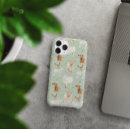Recherche de animaux ferme coques iphone coques Pour elle