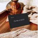 Recherche de place de réception invitations Pour eux