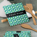 Recherche de motif de feuille carreaux Pour elle