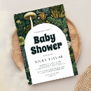Recherche de cottagecore invitations Aquarelle