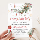 Recherche de décembre invitations Vacances