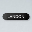 Recherche de hommes skateboards Pour lui