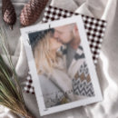 Recherche de dépôt vœux cartes Noir et blanc