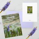 Recherche de inspirée correspondances cartes Nature