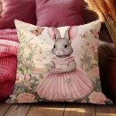 Recherche de de thé coussins Pour enfants