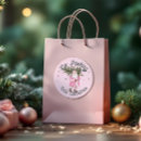 Recherche de santa autocollants Pour eux