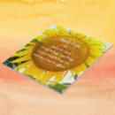 Recherche de prière de sérénité carreaux Foi