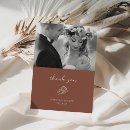 Recherche de mariage cheval vœux cartes Toute personne