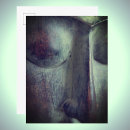 Recherche de visage bouddha cartes postales Méditation