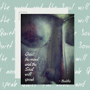 Recherche de citation de bouddha cartes postales Bouddhiste