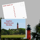 Recherche de phare rouge cartes postales Nautique