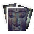 Recherche de bouddhisme zen cartes postales Spirituel