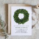 Recherche de bois peint invitations Hiver