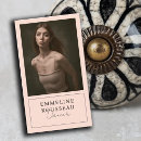 Recherche de square dance Customer