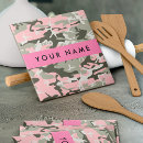 Zoek naar camouflage tegels Jacht