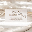 Recherche de book enclosure Rustique