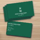 Recherche de chasseuse cartes visite Nature