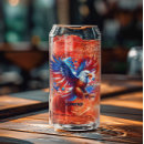 Recherche de aigle américain tasses Patriotique