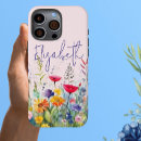 Recherche de prénom iphone coques Typographie