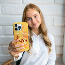 Zoek naar circle iphone hoesjes Schattig