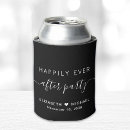 Recherche de bières posters Pour eux