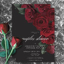 Recherche de sang invitations Pour tous