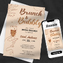 Recherche de champagne flutes invitations Parties scintillant or
