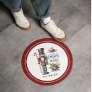 Recherche de de noisette autocollants Noël