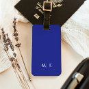 Recherche de bleu profond accessoires Pour tous