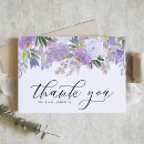 Recherche de poney pourpre cartes postales Botanique