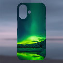 Recherche de lumière iphone coques Étoiles