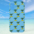 Recherche de cocotiers iphone coques Tropical