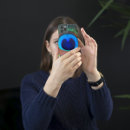 Recherche de coque coloré iphone iphone coques Oiseau