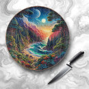 Recherche de naturel planches à découper Rustique