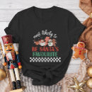 Zoek naar groeperingen tshirts Shirten groeperen