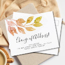 Recherche de nouvel appartement invitations Botanique