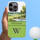 Zoek naar unique iphone hoesjes For him
