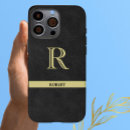 Recherche de cuir coques Pour lui