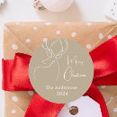 Recherche de de noel autocollants Pour tous