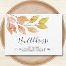 Recherche de maison mobile invitations Nouvelle adresse
